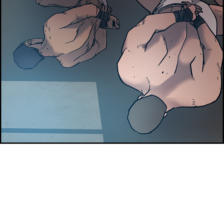 [韩国漫画] 经纪人 爱情,巨乳大奶#[117P]-43