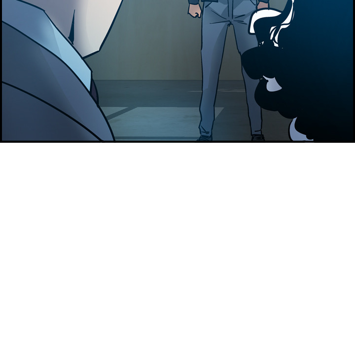 [韩国漫画] 经纪人 爱情,巨乳大奶#[117P]-70