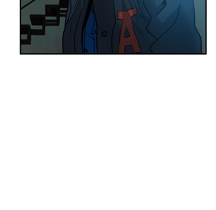 [韩国漫画] 经纪人 爱情,巨乳大奶#[117P]-78