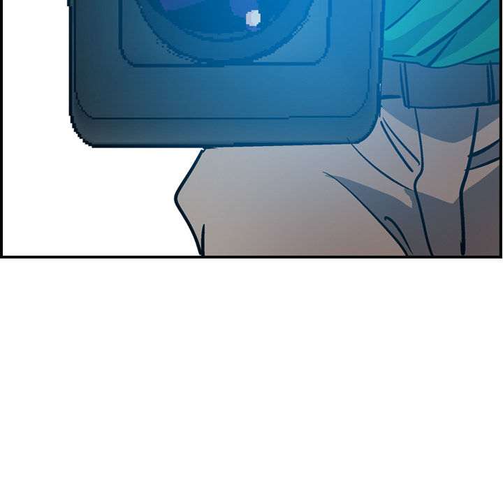 [韩国漫画] 经纪人 爱情,巨乳大奶#[117P]-80