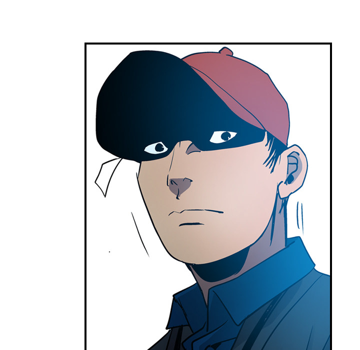 [韩国漫画] 经纪人 爱情,巨乳大奶#[117P]-81