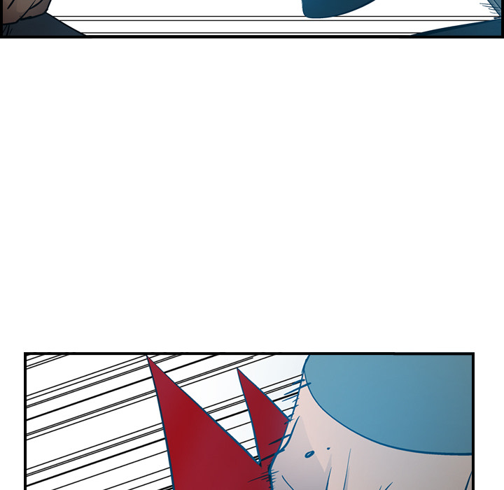 [韩国漫画] 经纪人 爱情,巨乳大奶#[117P]-89