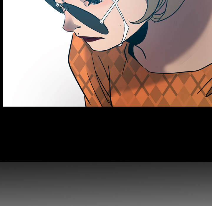 [韩国漫画] 经纪人 爱情,巨乳大奶#[117P]-9