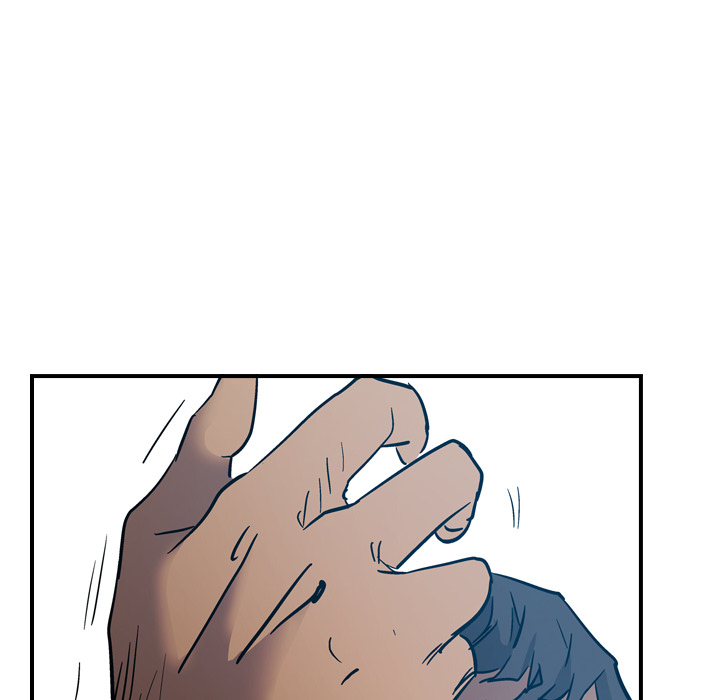 [韩国漫画] 经纪人 爱情,巨乳大奶#[117P]-100