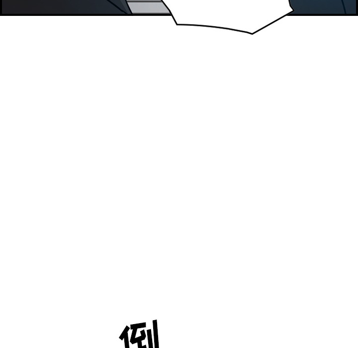 [韩国漫画] 经纪人 爱情,巨乳大奶#[117P]-105