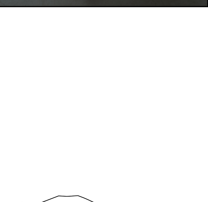[韩国漫画] 经纪人 爱情,巨乳大奶#[117P]-107