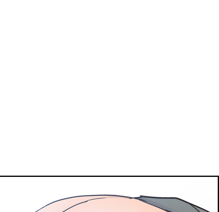 [韩国漫画] 经纪人 爱情,巨乳大奶#[117P]-111
