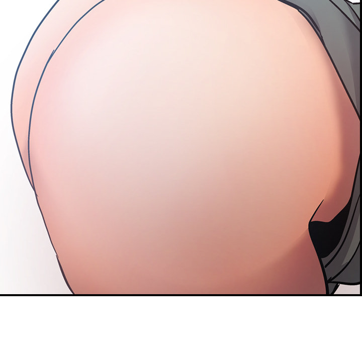 [韩国漫画] 经纪人 爱情,巨乳大奶#[117P]-112
