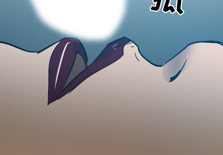 [韩国漫画] 经纪人 爱情,巨乳大奶#[117P]-2
