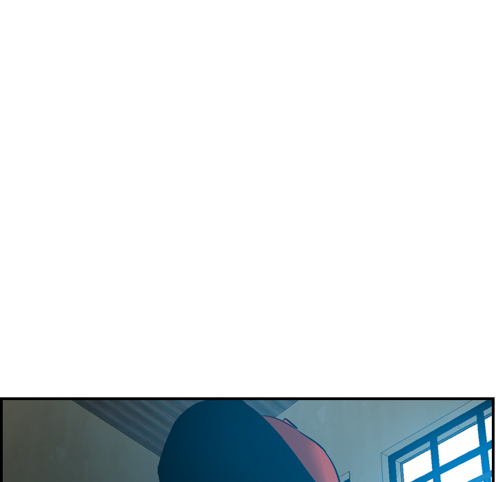 [韩国漫画] 经纪人 爱情,巨乳大奶#[117P]-48