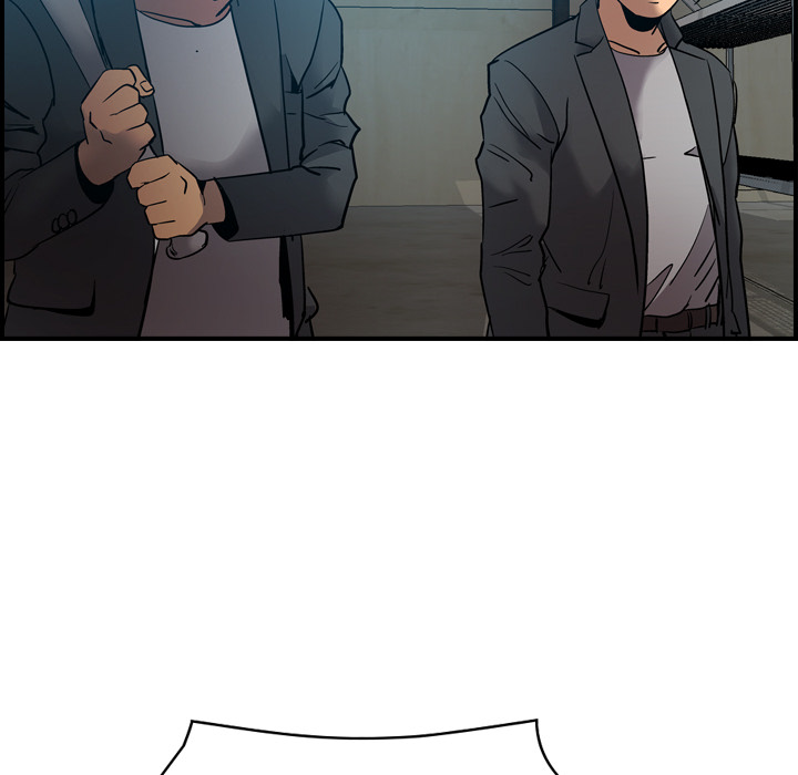 [韩国漫画] 经纪人 爱情,巨乳大奶#[117P]-51