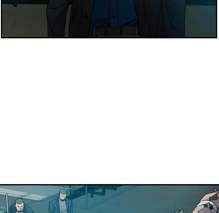 [韩国漫画] 经纪人 爱情,巨乳大奶#[117P]-53