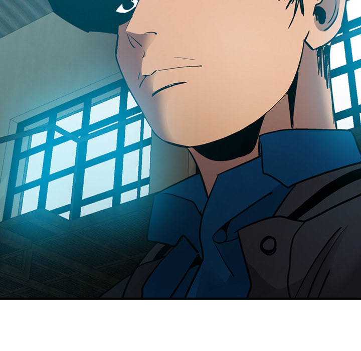 [韩国漫画] 经纪人 爱情,巨乳大奶#[117P]-58