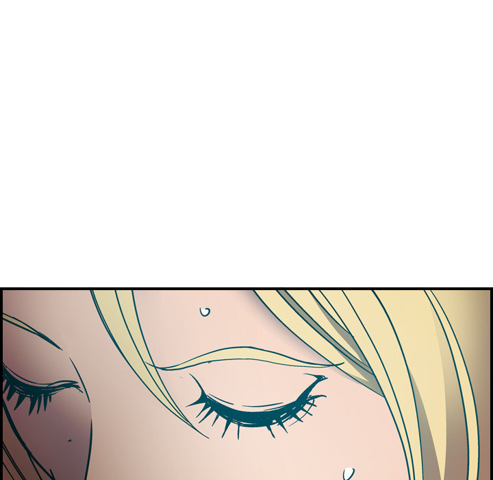 [韩国漫画] 经纪人 爱情,巨乳大奶#[117P]-64