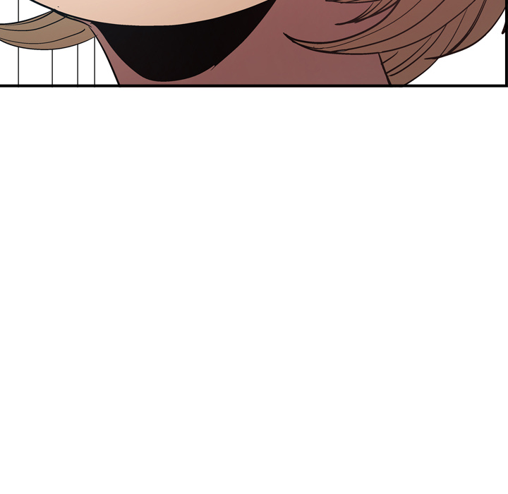 [韩国漫画] 经纪人 爱情,巨乳大奶#[117P]-69