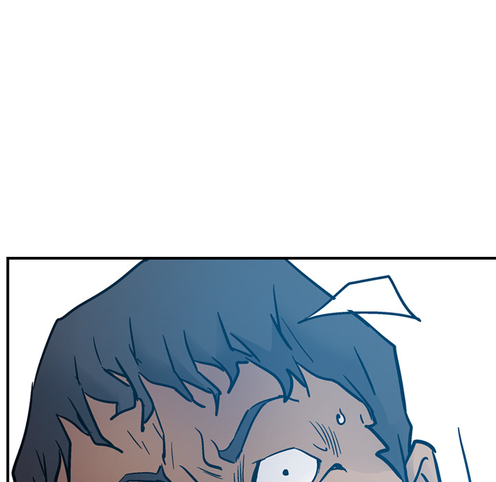 [韩国漫画] 经纪人 爱情,巨乳大奶#[117P]-81