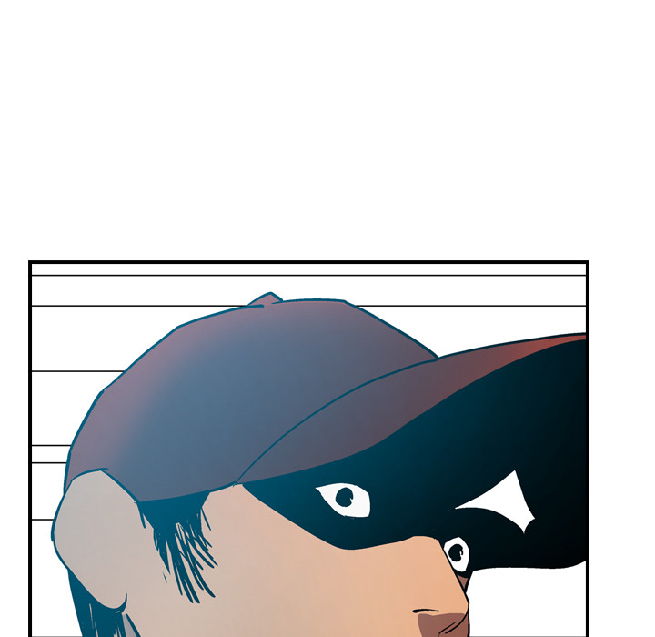 [韩国漫画] 经纪人 爱情,巨乳大奶#[117P]-83