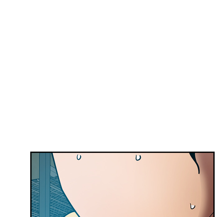 [韩国漫画] 经纪人 爱情,巨乳大奶#[117P]-87