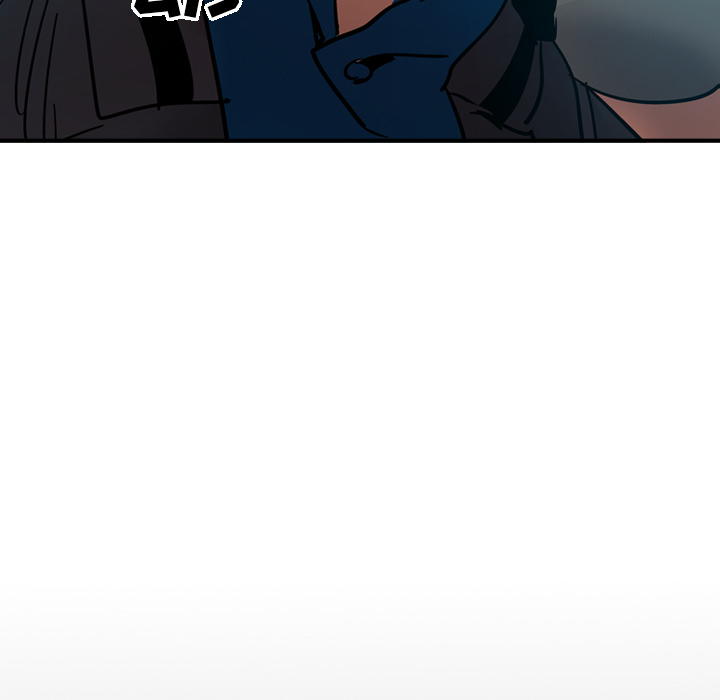 [韩国漫画] 经纪人 爱情,巨乳大奶#[115P]-112