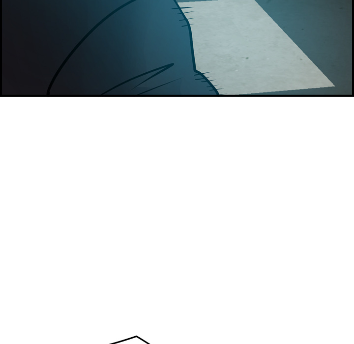 [韩国漫画] 经纪人 爱情,巨乳大奶#[115P]-16