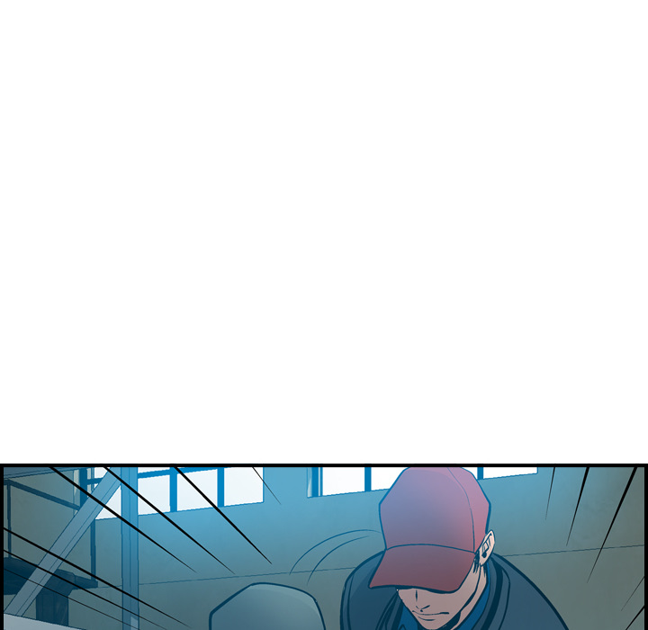 [韩国漫画] 经纪人 爱情,巨乳大奶#[115P]-25