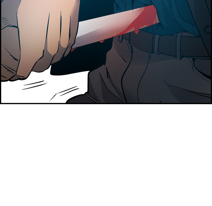 [韩国漫画] 经纪人 爱情,巨乳大奶#[115P]-28