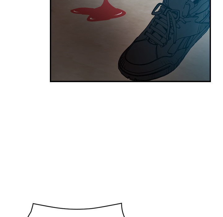 [韩国漫画] 经纪人 爱情,巨乳大奶#[115P]-30