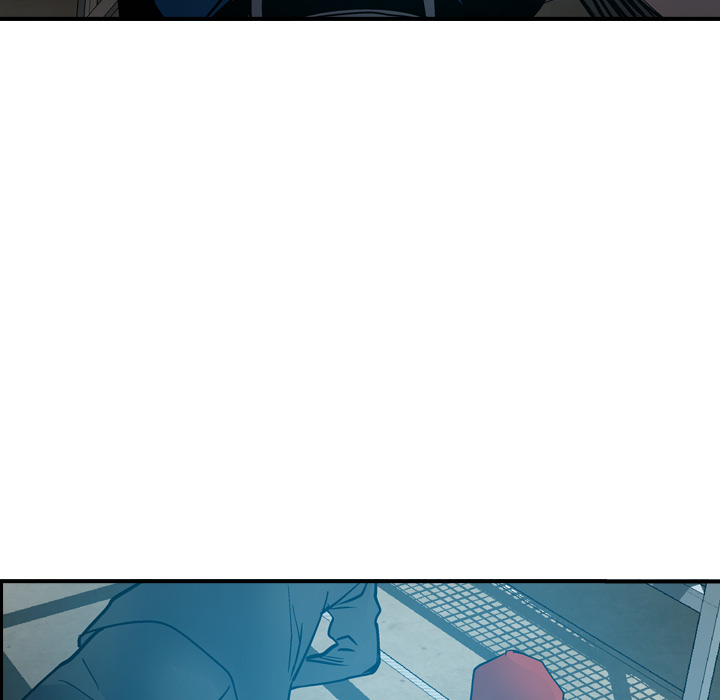 [韩国漫画] 经纪人 爱情,巨乳大奶#[115P]-34