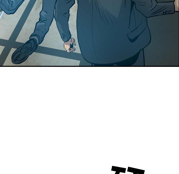[韩国漫画] 经纪人 爱情,巨乳大奶#[115P]-39