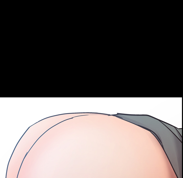 [韩国漫画] 经纪人 爱情,巨乳大奶#[115P]-6