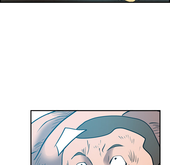 [韩国漫画] 经纪人 爱情,巨乳大奶#[115P]-63