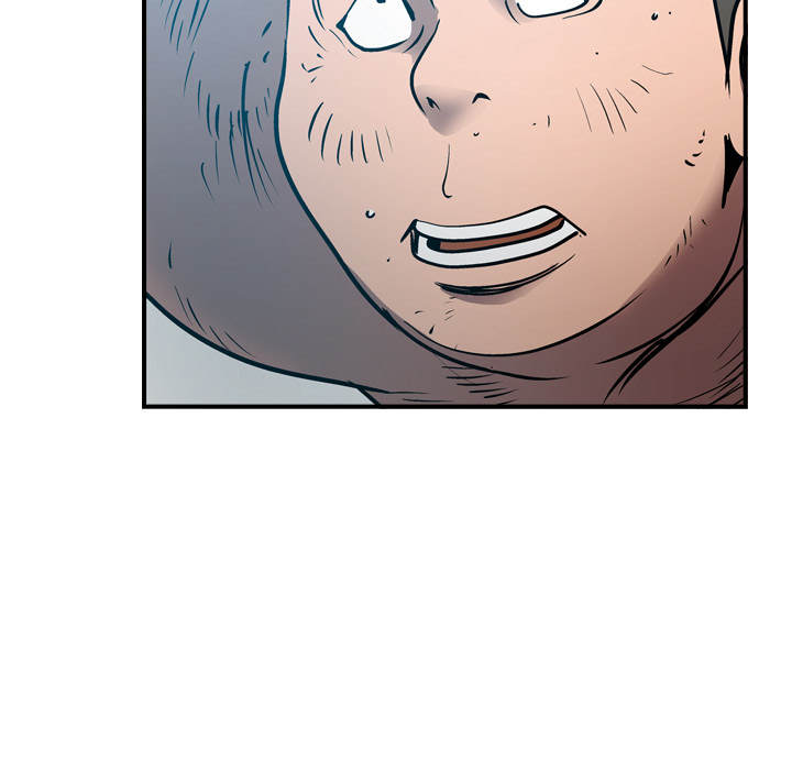 [韩国漫画] 经纪人 爱情,巨乳大奶#[115P]-64