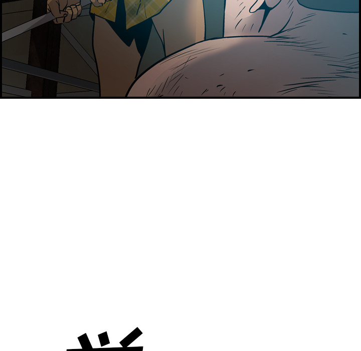 [韩国漫画] 经纪人 爱情,巨乳大奶#[115P]-66