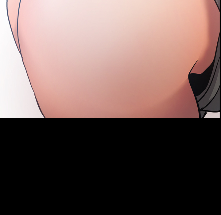 [韩国漫画] 经纪人 爱情,巨乳大奶#[115P]-7