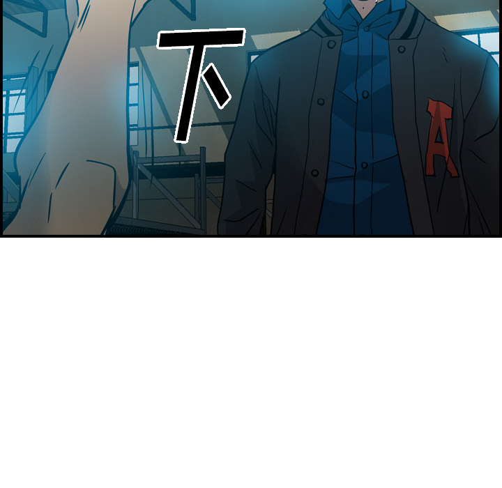 [韩国漫画] 经纪人 爱情,巨乳大奶#[115P]-74