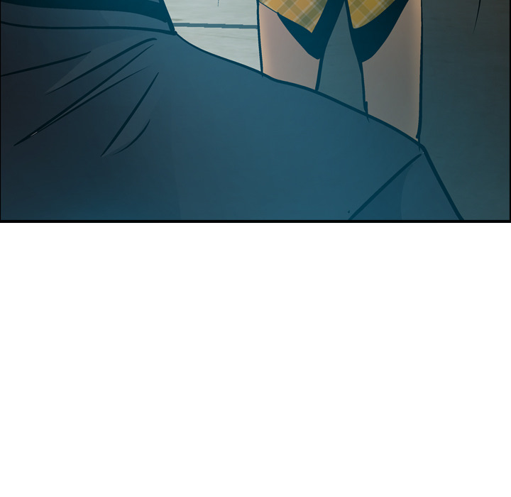 [韩国漫画] 经纪人 爱情,巨乳大奶#[115P]-81