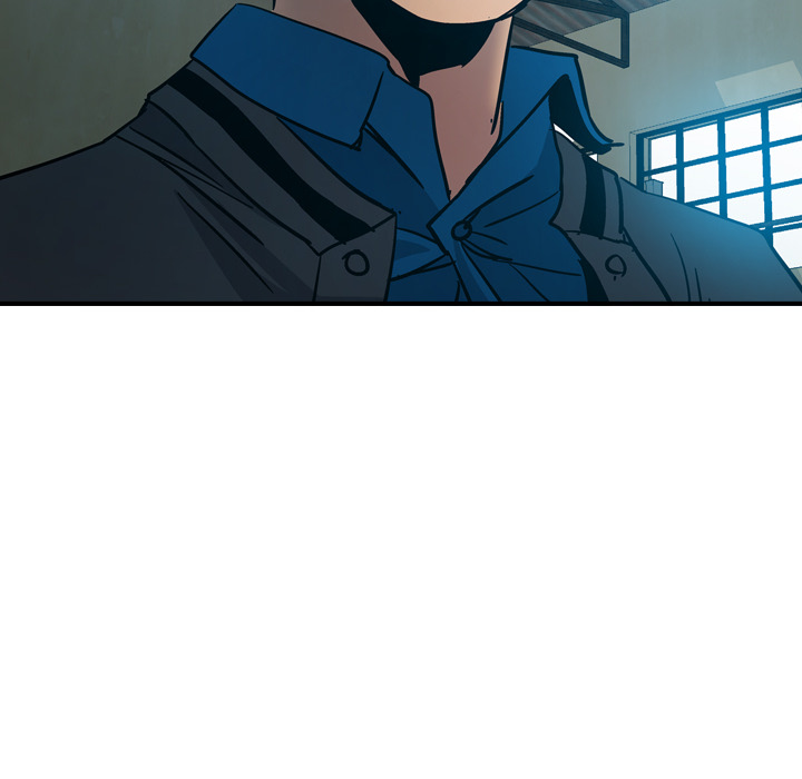 [韩国漫画] 经纪人 爱情,巨乳大奶#[115P]-94