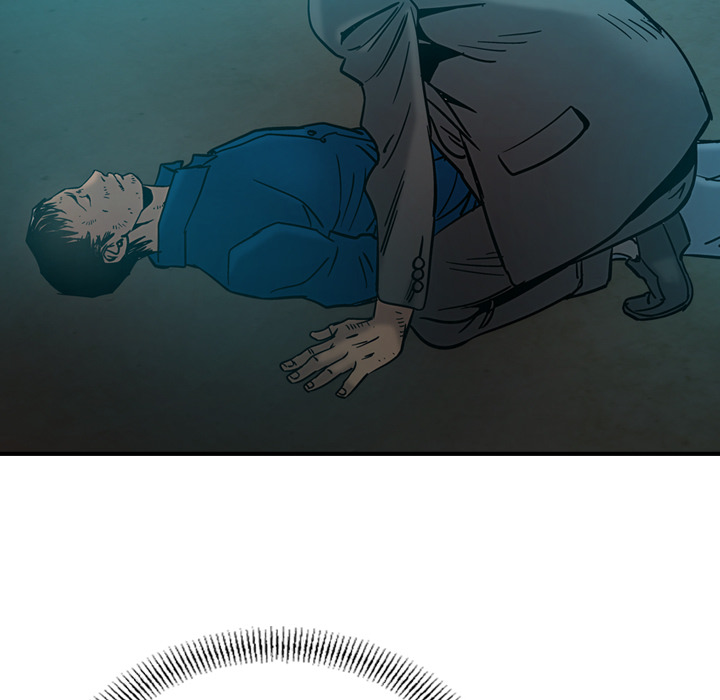 [韩国漫画] 经纪人 爱情,巨乳大奶#[116P]-14
