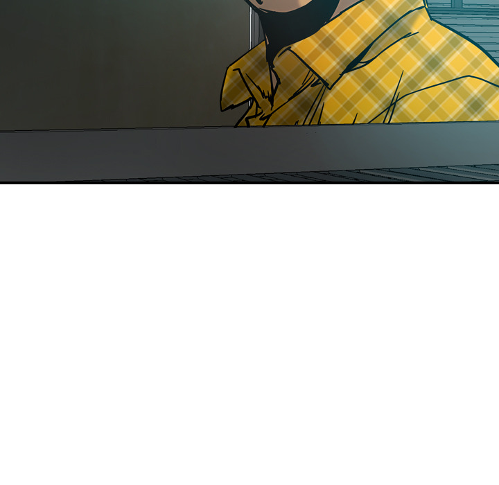 [韩国漫画] 经纪人 爱情,巨乳大奶#[116P]-18