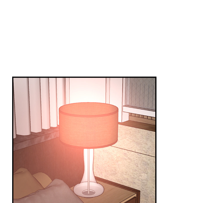 [韩国漫画] 经纪人 爱情,巨乳大奶#[116P]-37