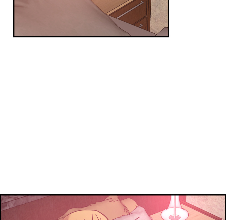 [韩国漫画] 经纪人 爱情,巨乳大奶#[116P]-38