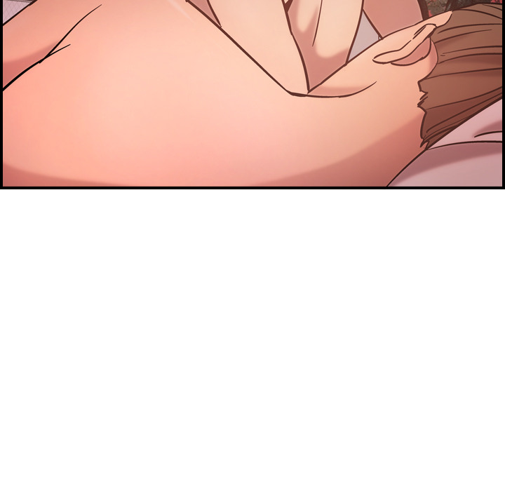 [韩国漫画] 经纪人 爱情,巨乳大奶#[116P]-41