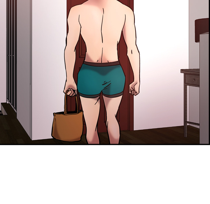 [韩国漫画] 经纪人 爱情,巨乳大奶#[116P]-44
