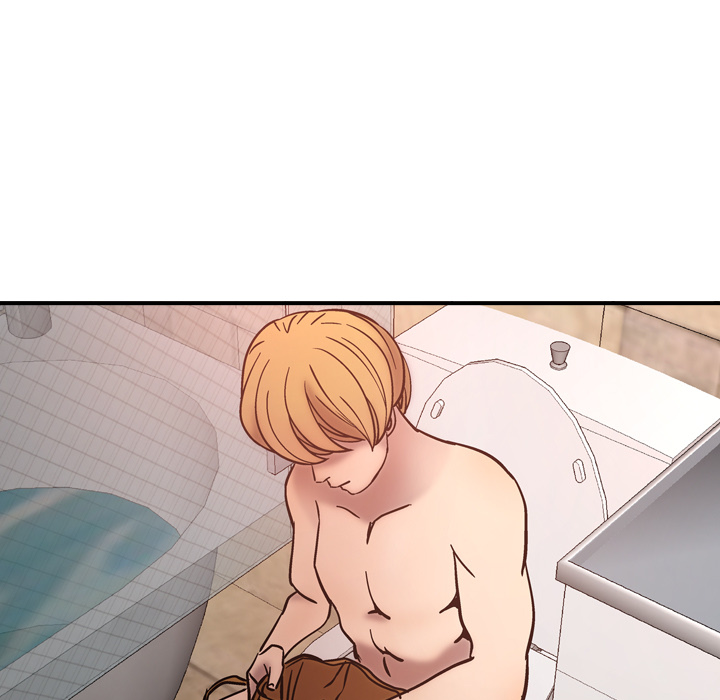[韩国漫画] 经纪人 爱情,巨乳大奶#[116P]-45