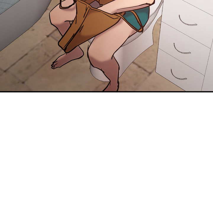 [韩国漫画] 经纪人 爱情,巨乳大奶#[116P]-46
