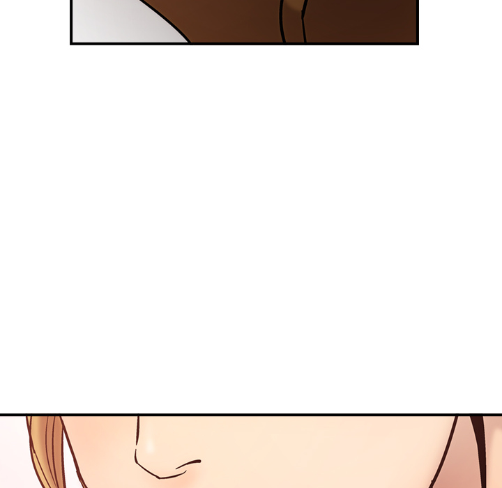 [韩国漫画] 经纪人 爱情,巨乳大奶#[116P]-48