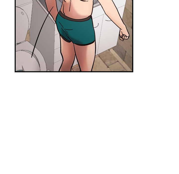 [韩国漫画] 经纪人 爱情,巨乳大奶#[116P]-51