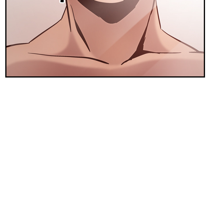 [韩国漫画] 经纪人 爱情,巨乳大奶#[116P]-53