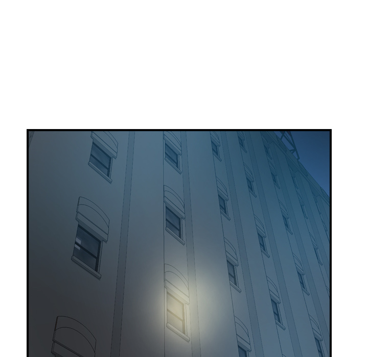 [韩国漫画] 经纪人 爱情,巨乳大奶#[116P]-60