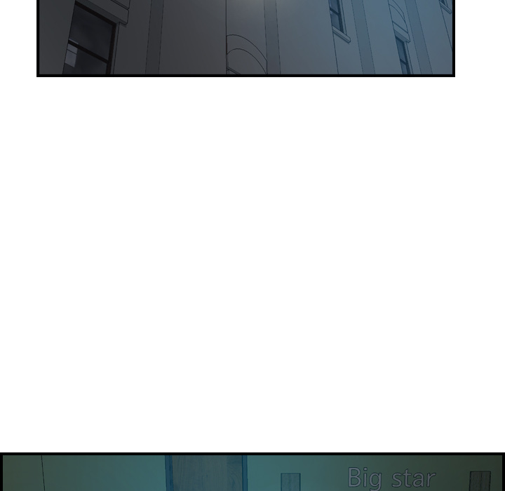 [韩国漫画] 经纪人 爱情,巨乳大奶#[116P]-61